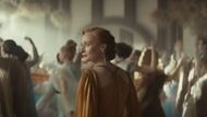 Still from the show (Image via Star Wars)